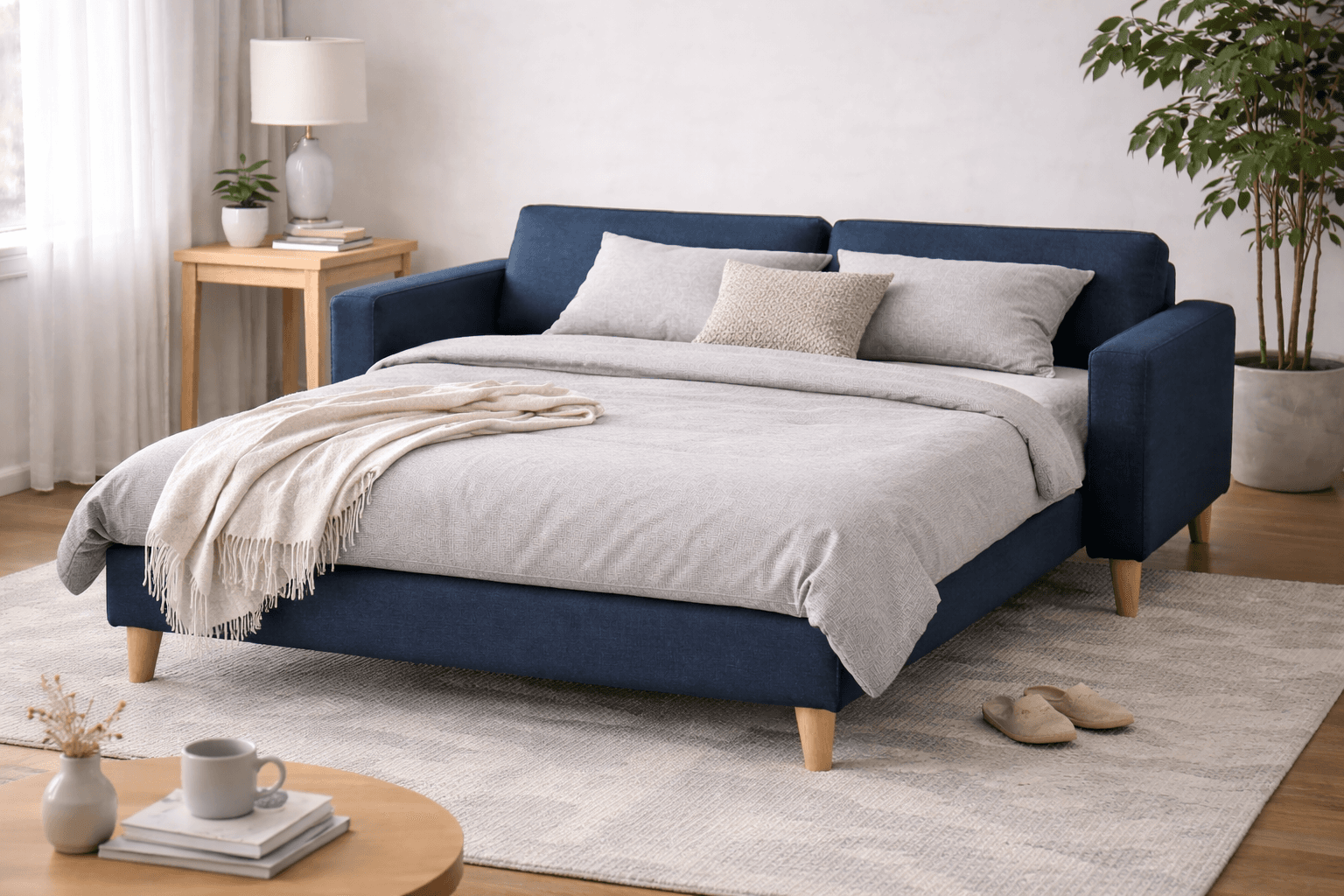 Sofa Bed
